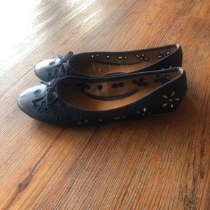 Sperry Top-Sider Luna 9.5 $12